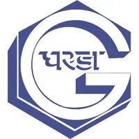 Gharda Chemicals Limited