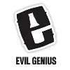 Evil Genius Beer Company Evil Genius Beer Company