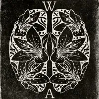 The Book of Wa