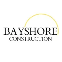 Bayshore Construction