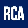 Royal College of Art Royal College of Art