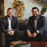 Centerpiece Wealth Advisors