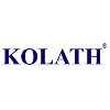KOLATH