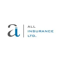 All Insurance Ltd. All Insurance Ltd.