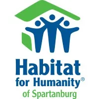 Habitat for Humanity of Spartanburg