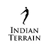 Indian Terrain Fashions Indian Terrain Fashions