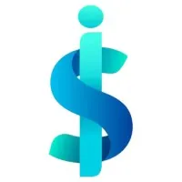 iShare Cashback Mortgage Brokers