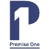 Premise One