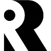 Rohner Press