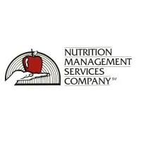 Nutrition Management Services Company
