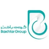 Bakhtar Petrochemical Company