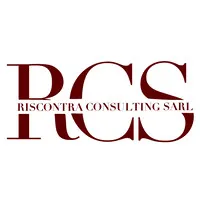 Riscontra Consulting SARL