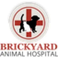 Brickyard Animal Hospital