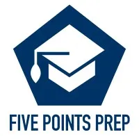 5 Points Prep