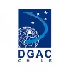D.G.A.C. (Dirección General de Aeronáutica Civil) Chile D.G.A.C. (Dirección General de Aeronáutica Civil) Chile