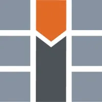 i7MEDIA