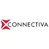 Connectiva Systems Connectiva Systems