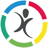 Person Centred Software Ltd