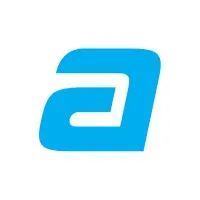 Allabout Marketing Allabout Marketing
