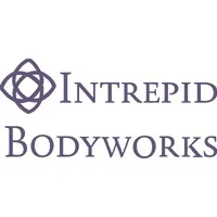 Intrepid Bodyworks Intrepid Bodyworks
