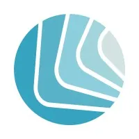 Terasol Energy Private Limited