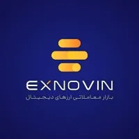 Exnovin | اکس نوین