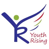 Youth Rising Youth Rising
