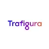 Trafigura Trafigura