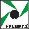 PNEUMAX PNEUMAX