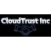 CloudTrust Inc.
