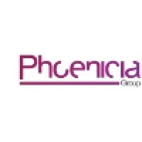 Phoenicia Group Phoenicia Group