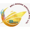 Brij Marine Services Pvt Ltd Brij Marine Services Pvt Ltd