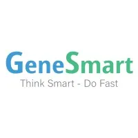 Genesmart