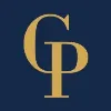Clarendon Private