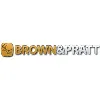 Brown & Pratt, Inc.