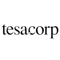 Tesacorp