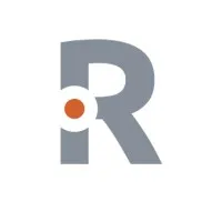 Retentiva Contact Center Retentiva Contact Center