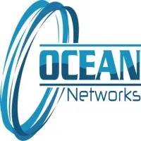 Ocean Networks, Inc.
