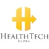 HealthTech India