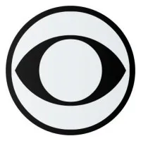 CBS News and Stations