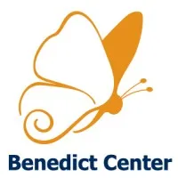 Benedict Center