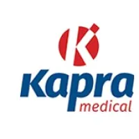 Kapra Medical Kapra Medical