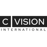 C-Vision International
