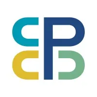 Cuyahoga County Planning Commission