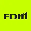 FDM Group FDM Group