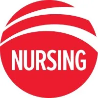 Frostburg State University Department of Nursing 