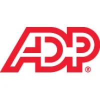 ADP Australia and New Zealand verified emails