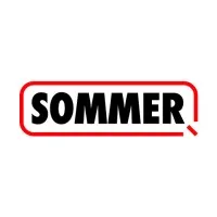 SOMMER Antriebs- und Funktechnik GmbH