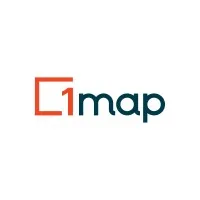 1map Spatial Solutions