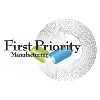 First Priority Manufacturing